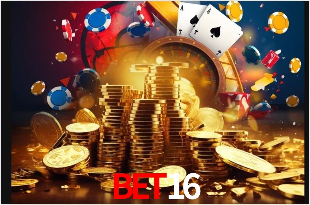 Spaceman Game bet16