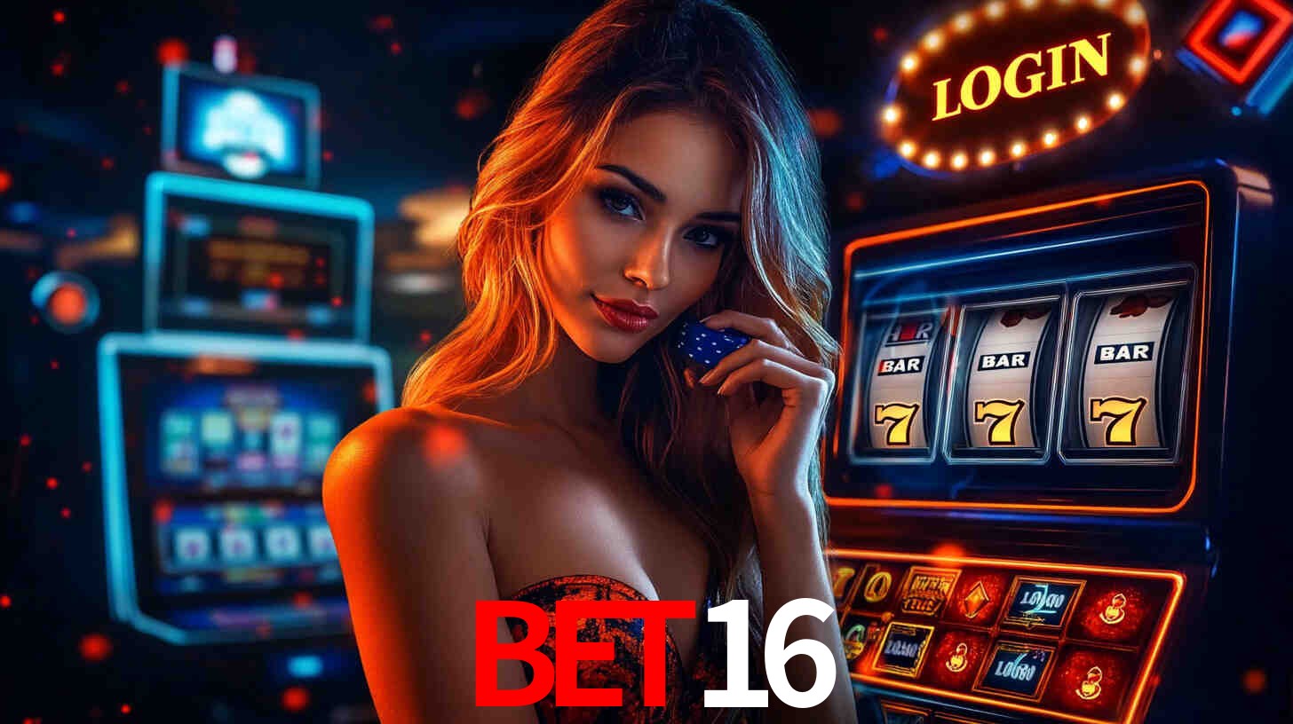 bet16