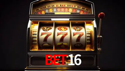 Apostas Esportivas na bet16: Um Guia Completo