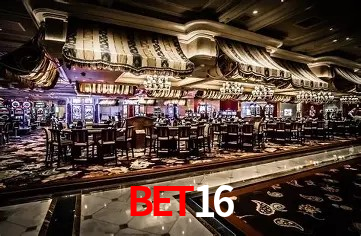 Weekend Specials bet16