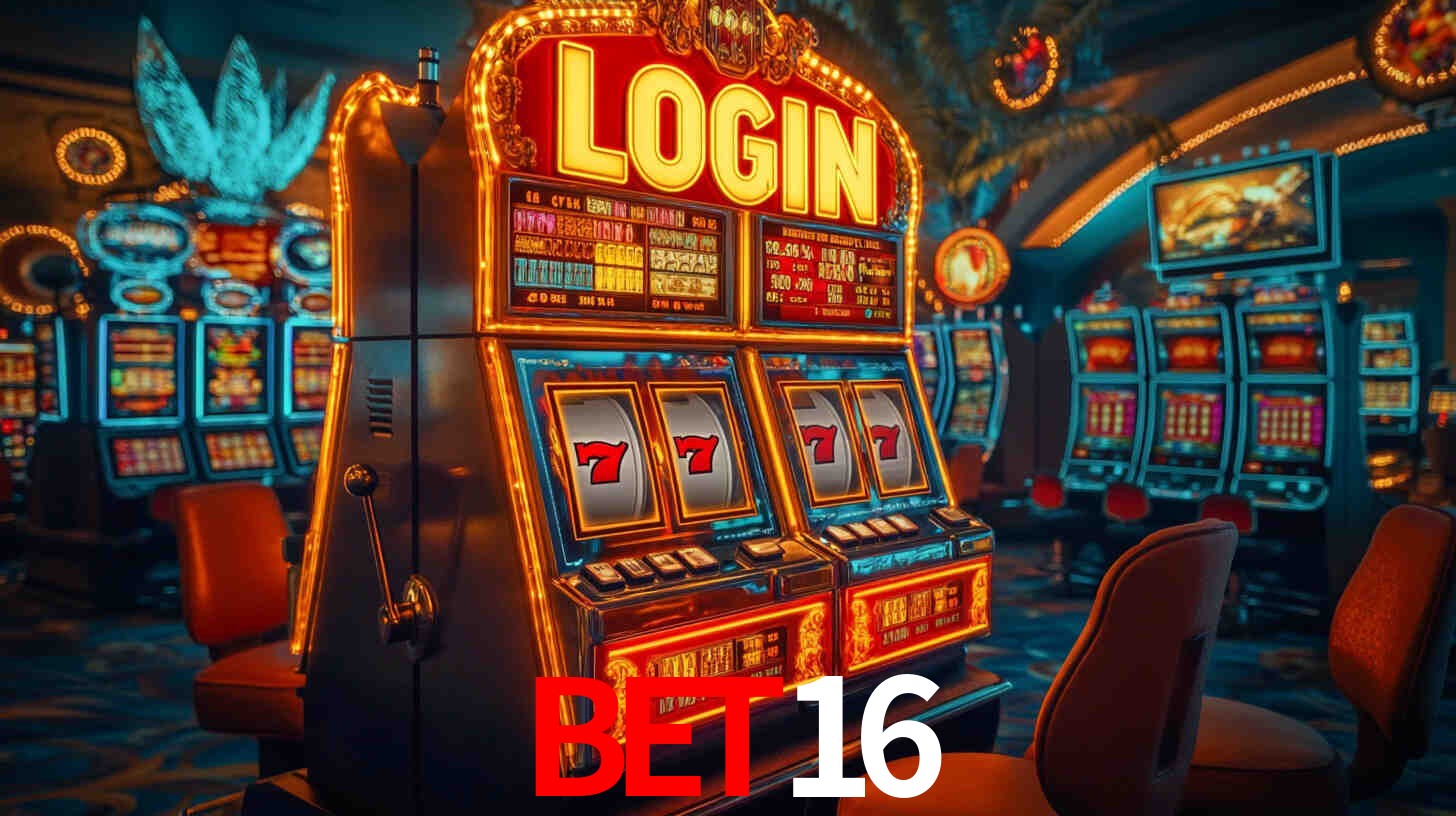 Daily Bonuses bet16