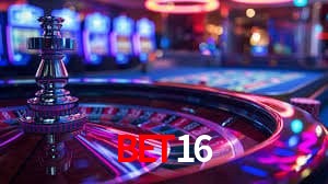 Basketball Betting bet16