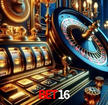 Football Betting bet16