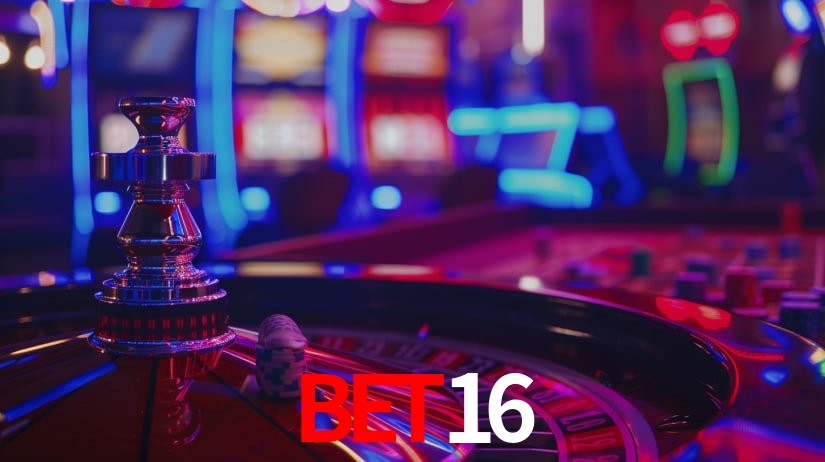 bet16