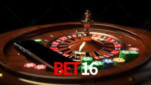 Aviator Game bet16