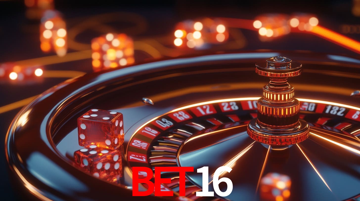 bet16