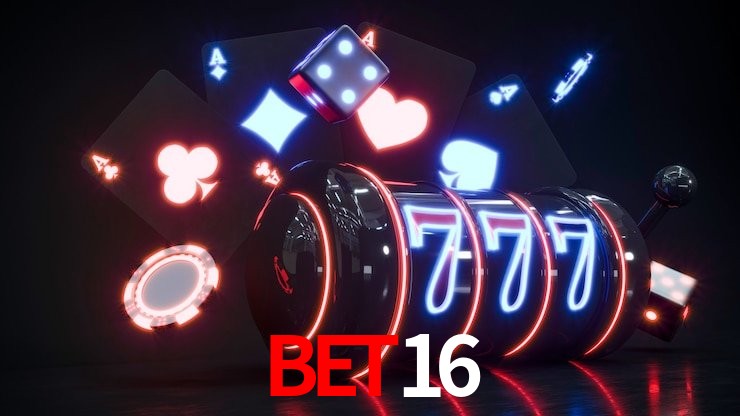 Crash Games Strategies bet16