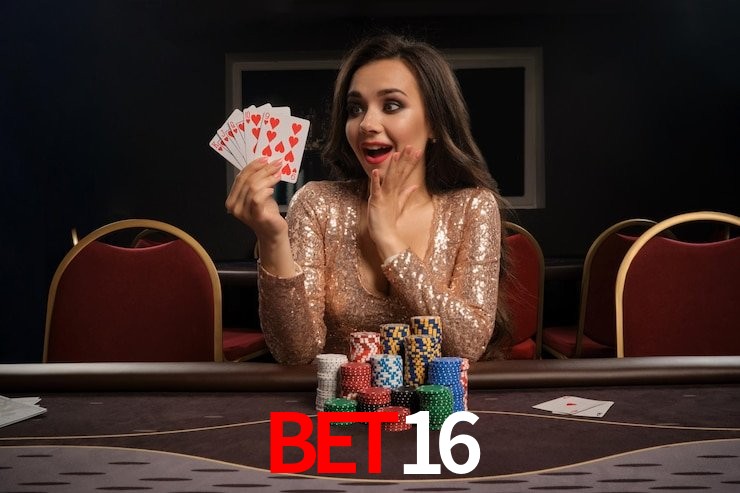 Crash Games Strategies bet16