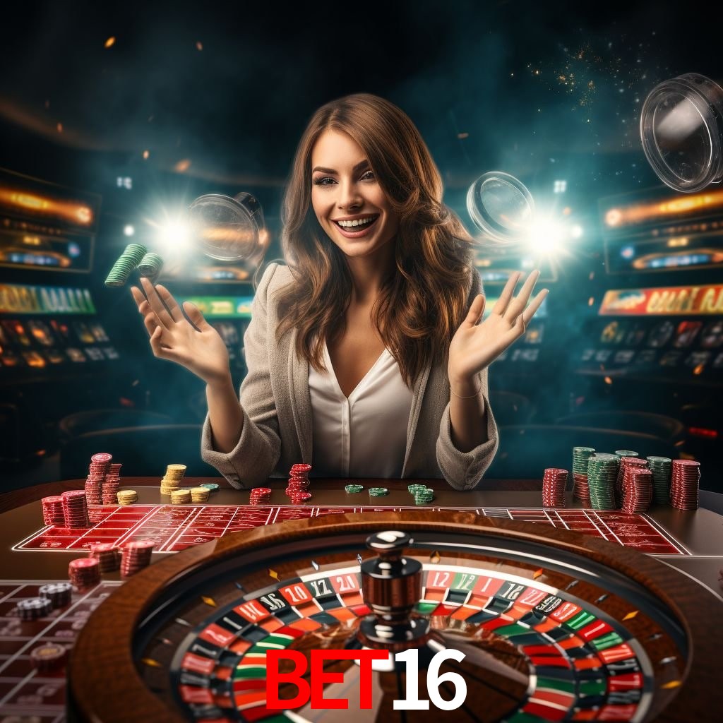 bet16