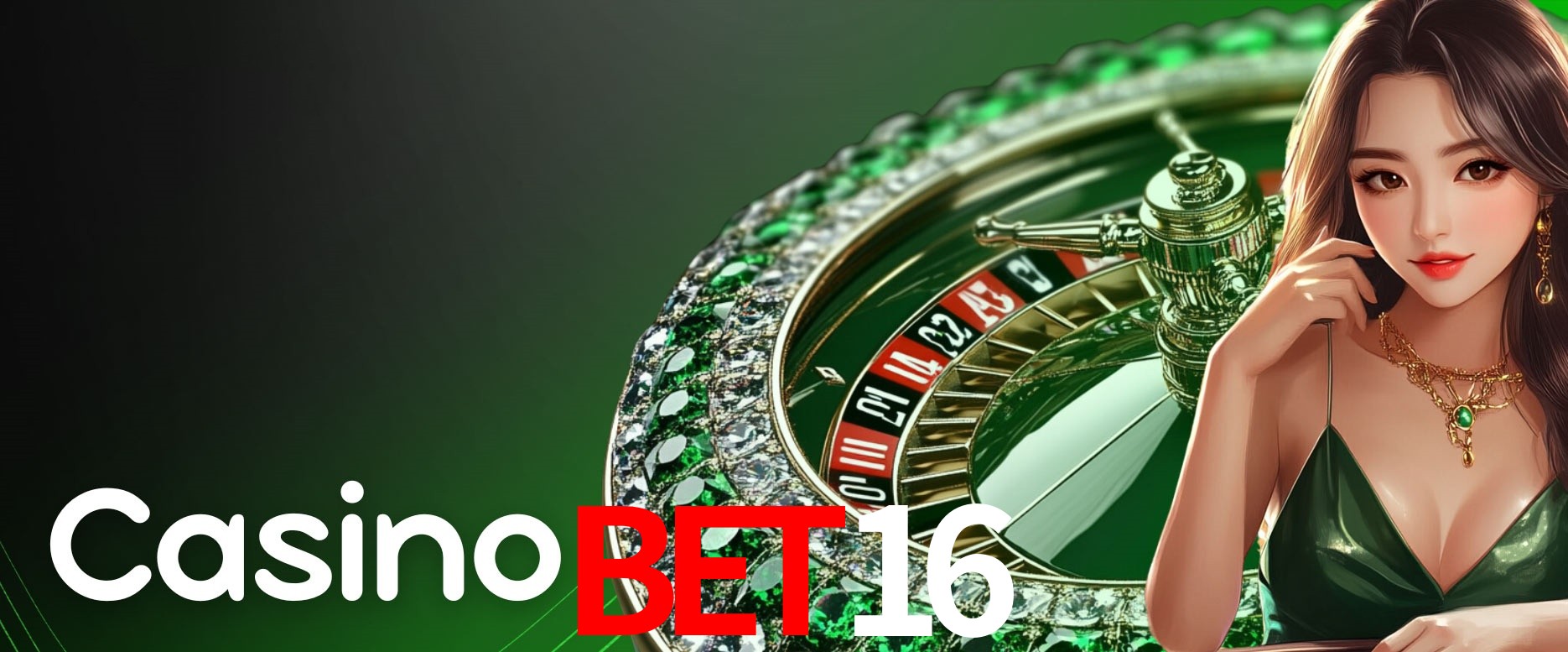 Platform Technology bet16