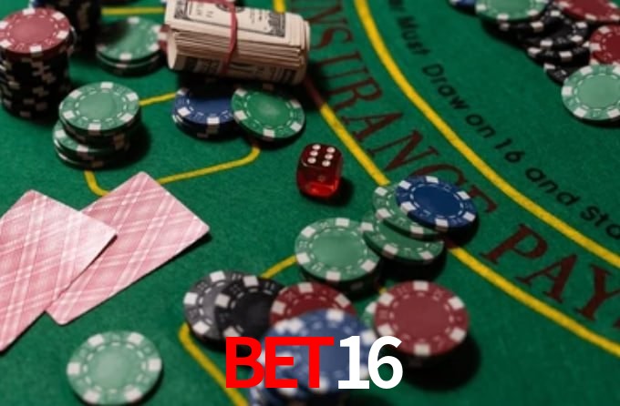bet16,bet16.com