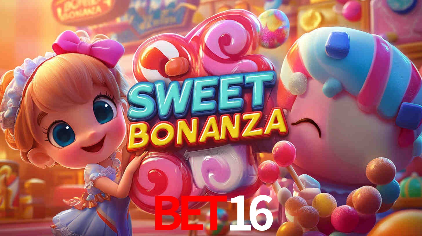 Desvendando o Mundo dos Jogos Virtuais na bet16