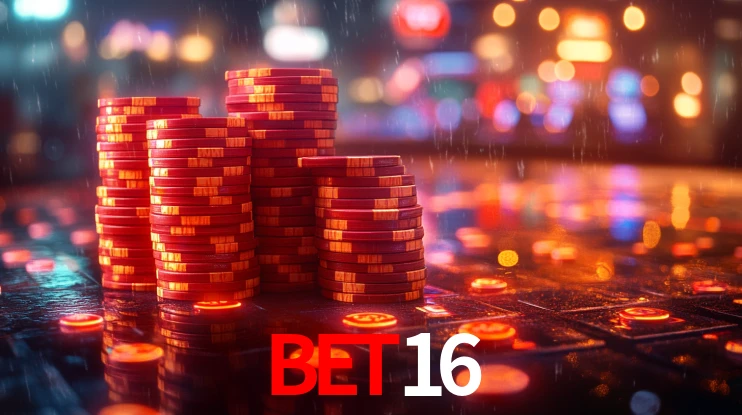 bet16,bet16.com