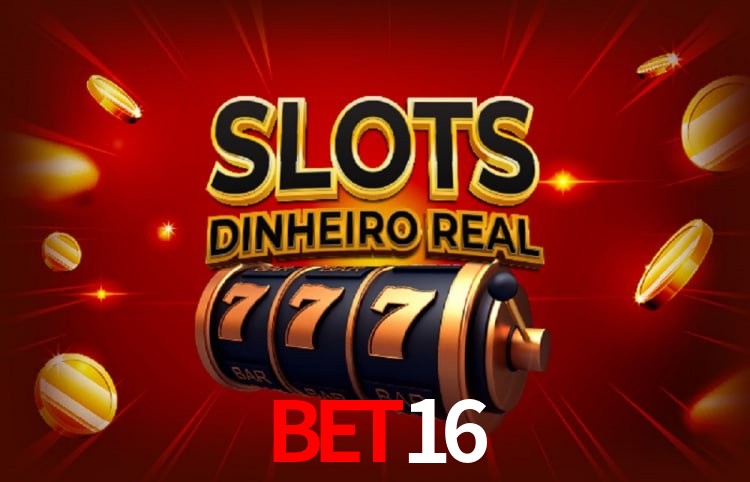 Platform Technology bet16