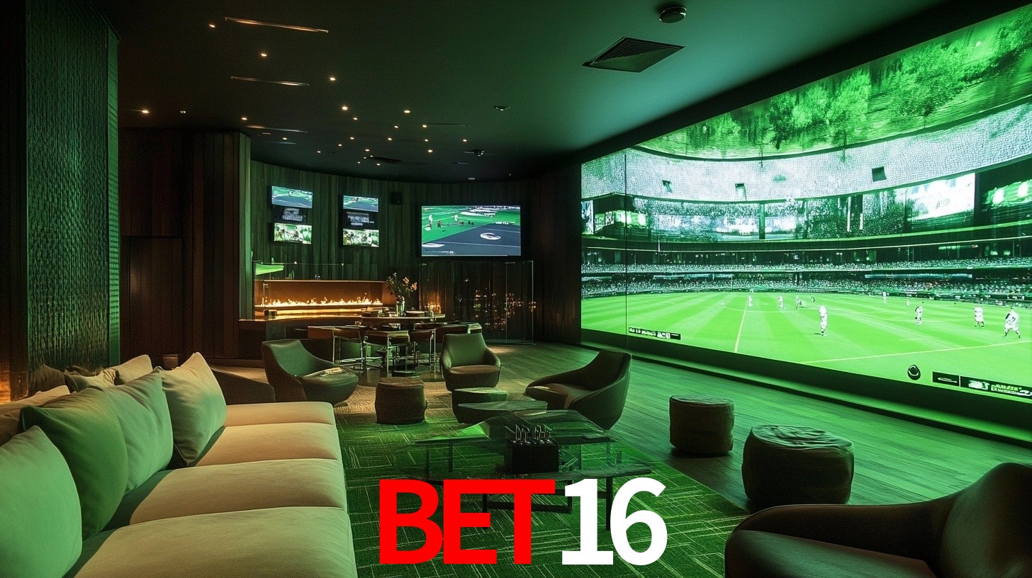 bet16