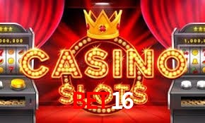 Experiência VIP bet16