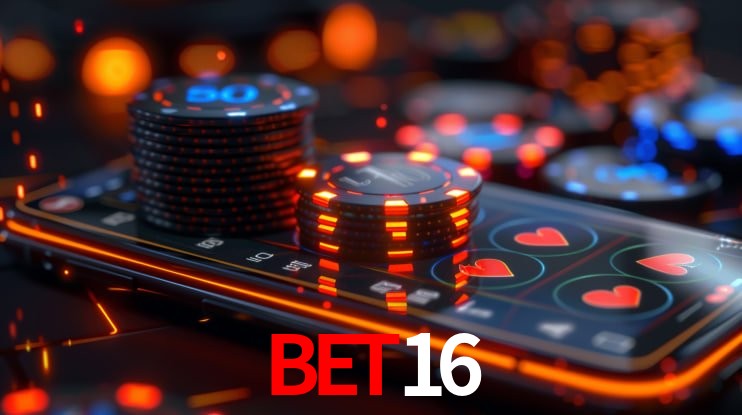 Sports Statistics bet16