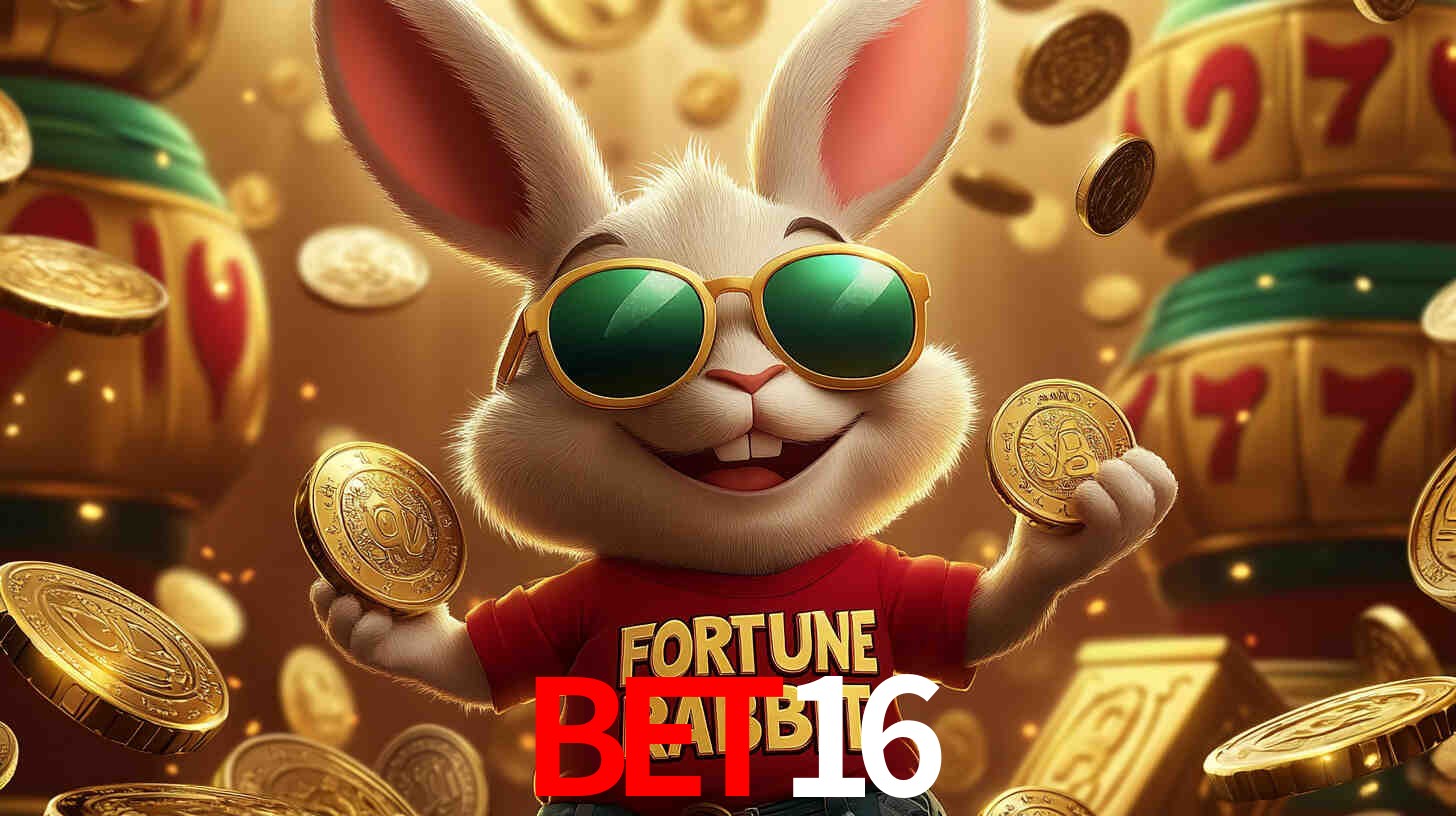 bet16