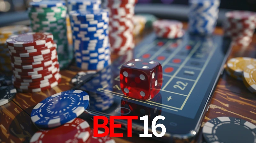 bet16