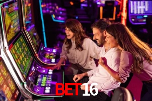 Aviator Game bet16