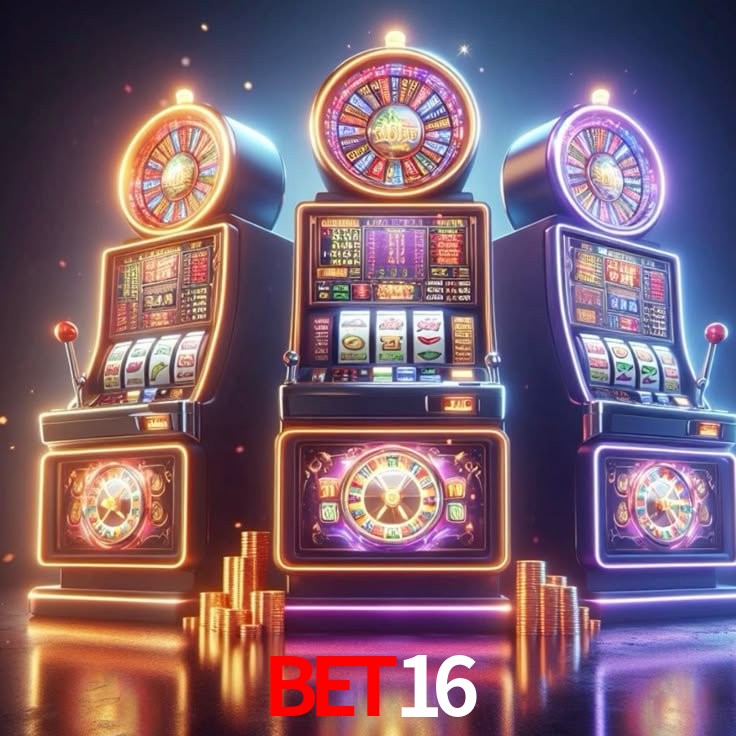 bet16,bet16.com