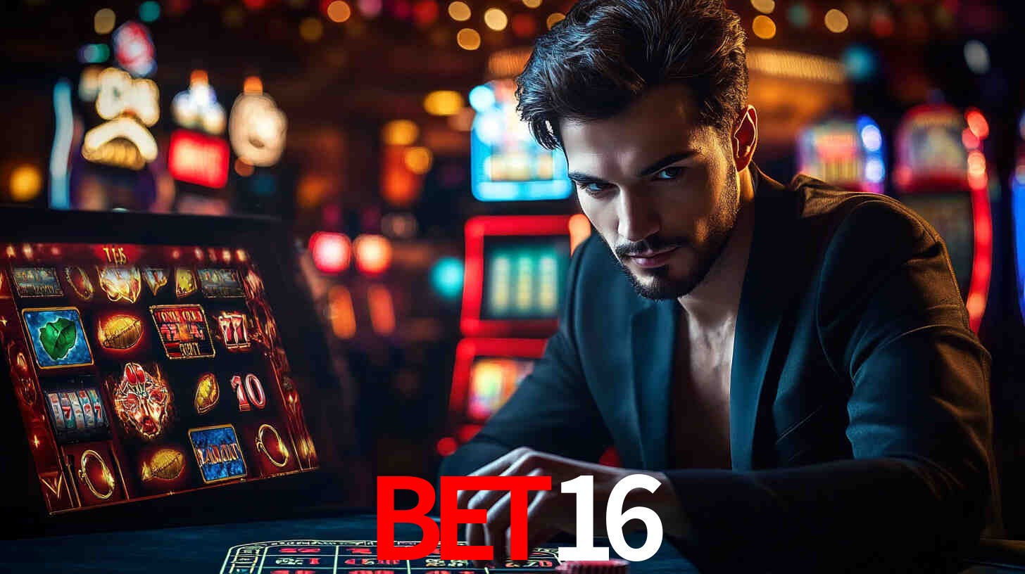 bet16,bet16.com