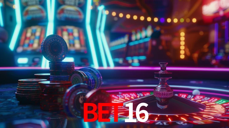 Player Reviews bet16