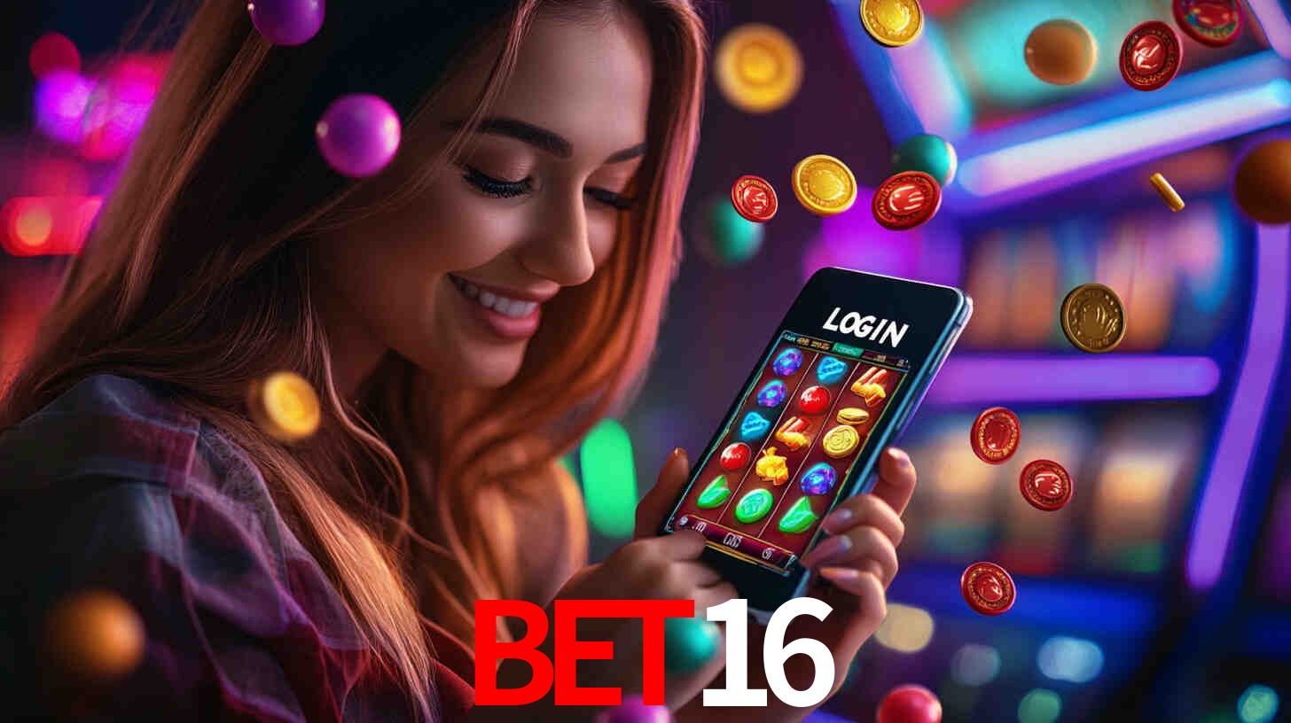 bet16,bet16.com