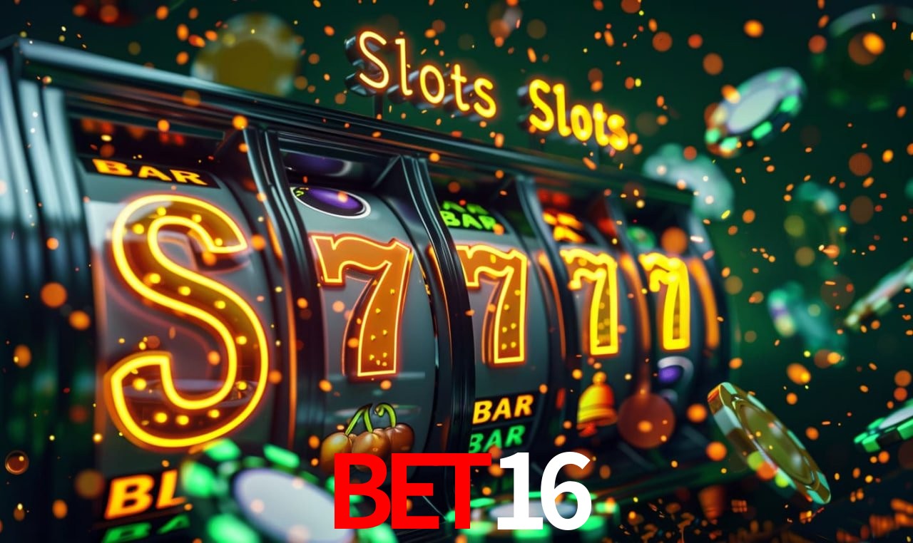 Sports Statistics bet16