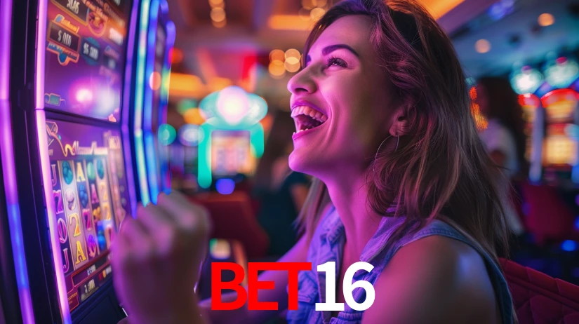 bet16.com
