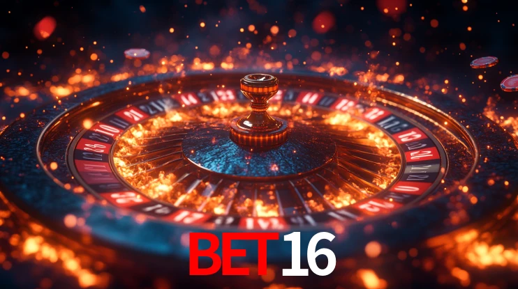 bet16