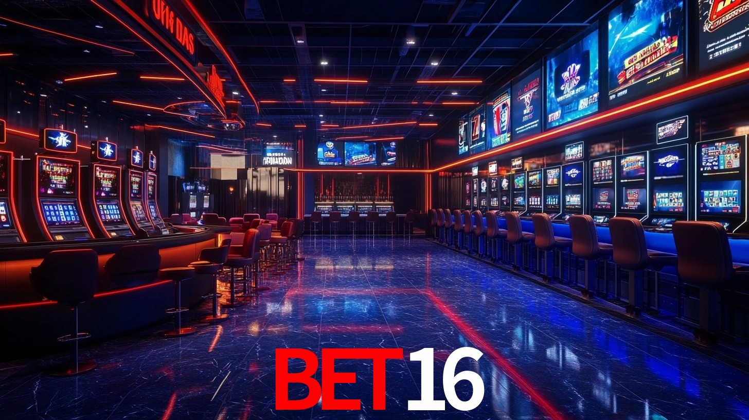 Instant EasyPaisa bet16