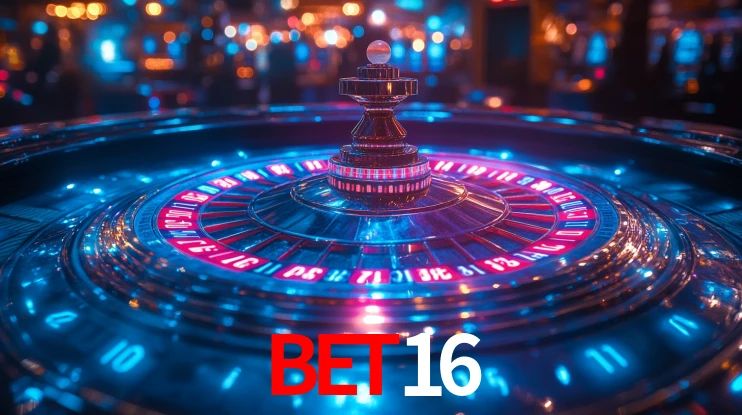Explore as vantagens do bet16: serviço profissional e confiabilidade