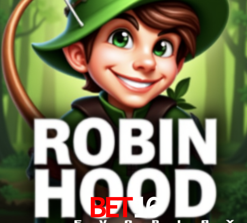 Secure Login bet16