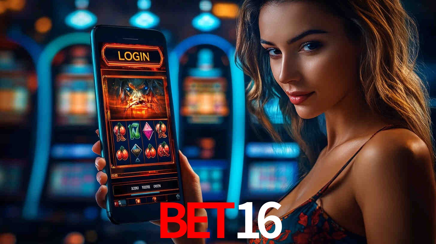 bet16,bet16.com