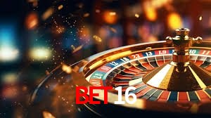 Security Systems bet16