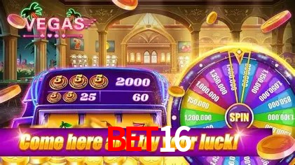 Seasonal Promotions bet16