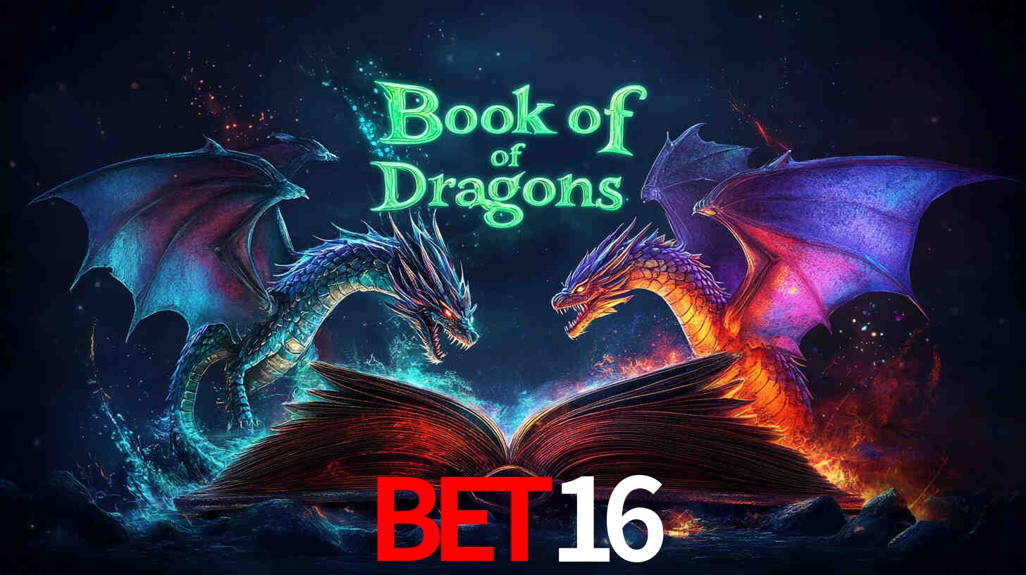 Descubra a Magia dos Jogos de Arcade no bet16