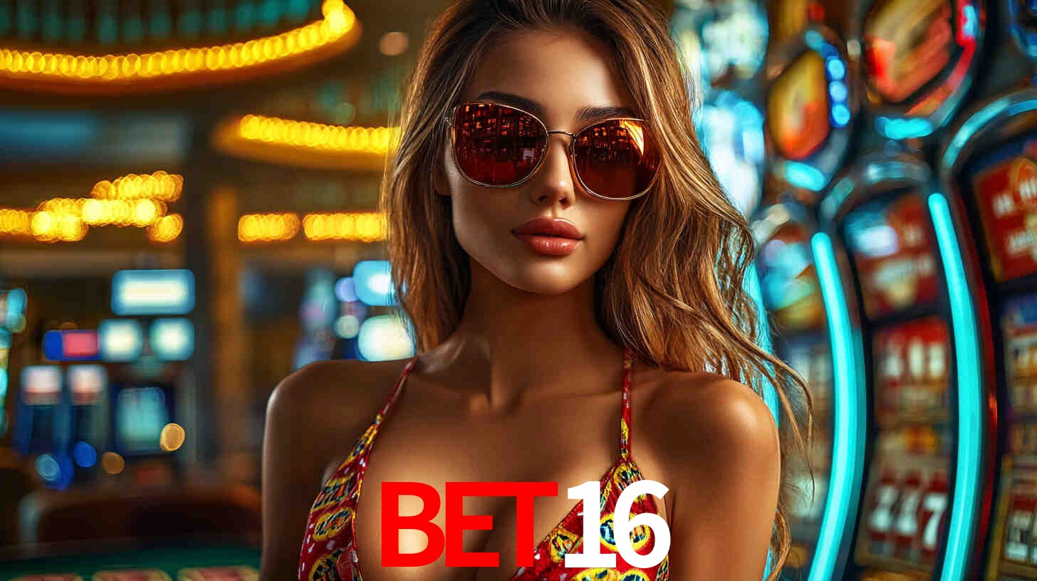 Programa VIP bet16