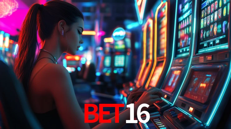 bet16,bet16.com