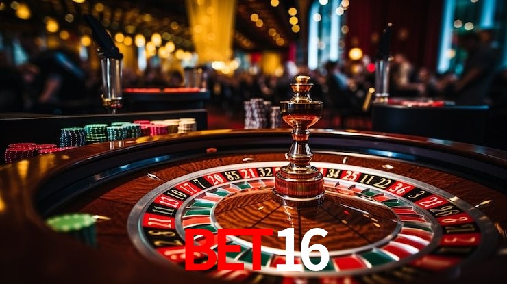 API Integration bet16