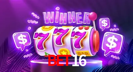 Explorando a Categoria de Eventos em Apostas na bet16