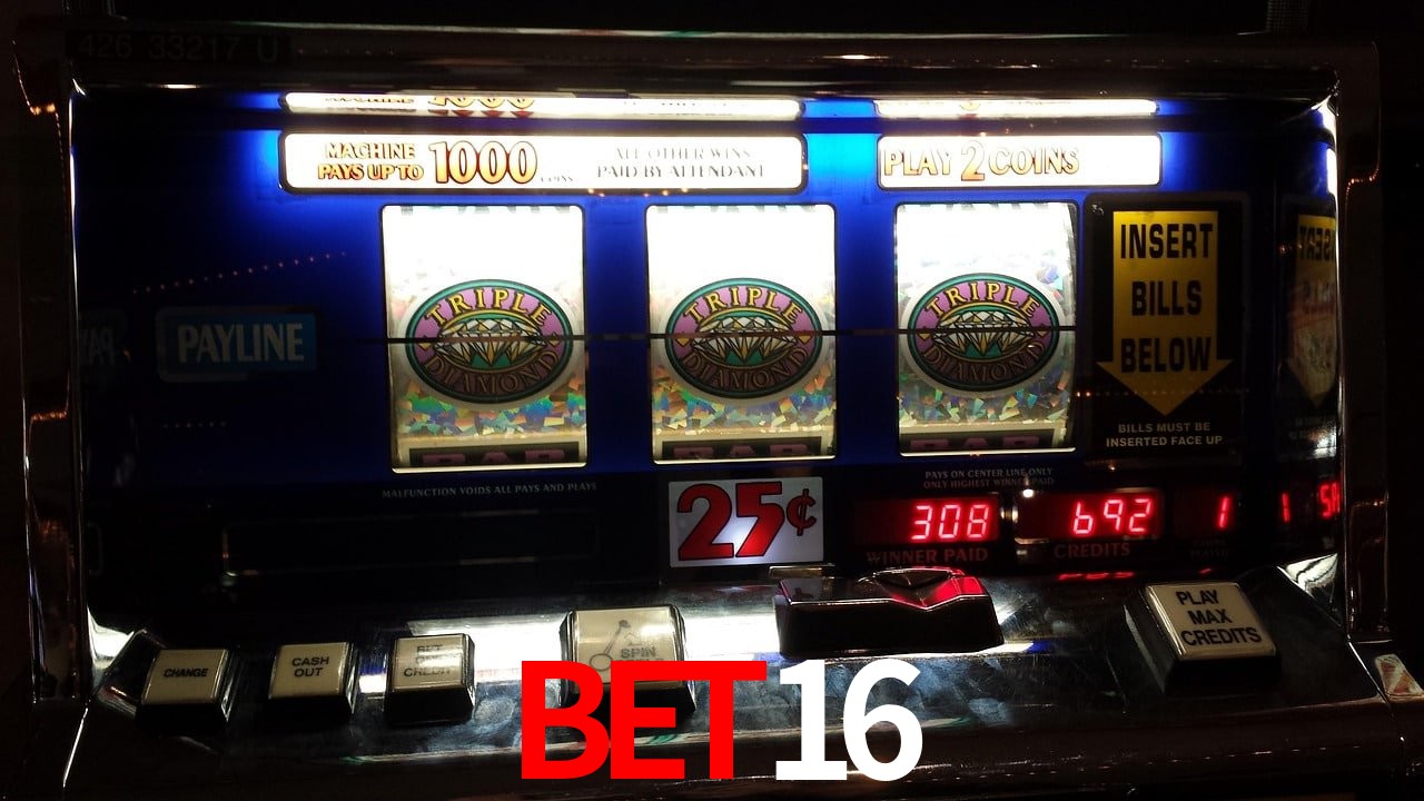 Spaceman Game bet16