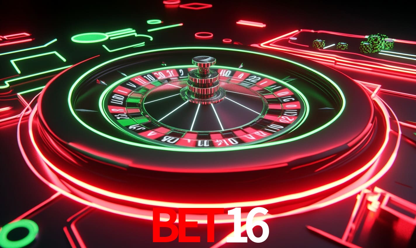 Explorando a Categoria de Eventos em Apostas na bet16
