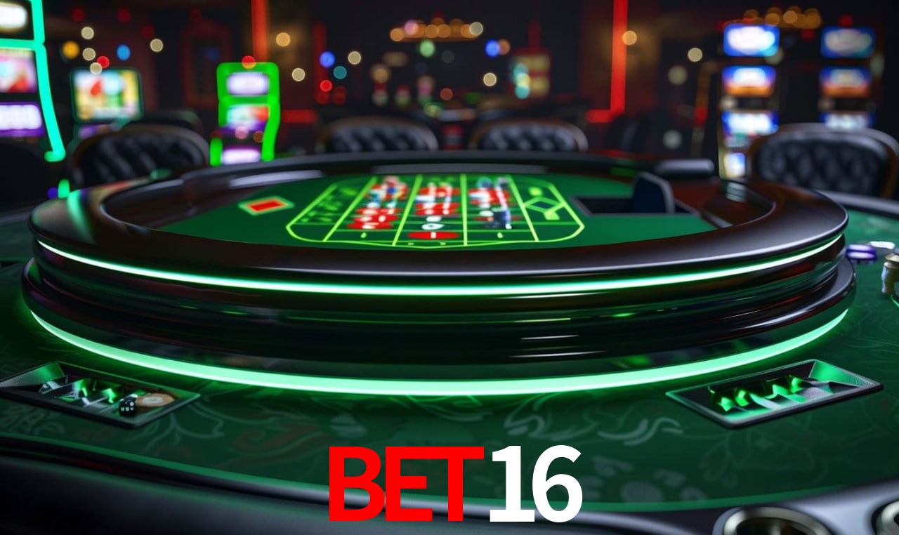 Security Systems bet16