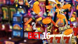 bet16.com