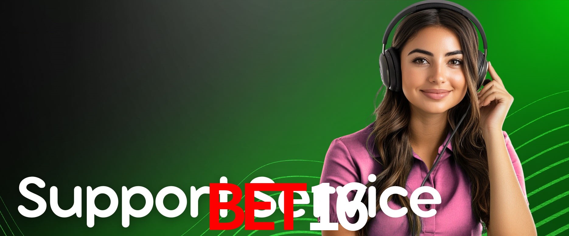 Responsive Design bet16