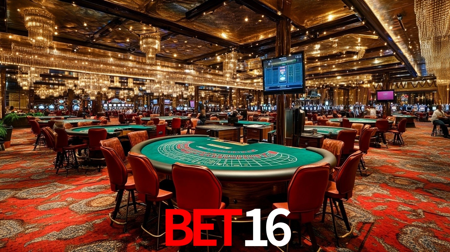 bet16,bet16.com