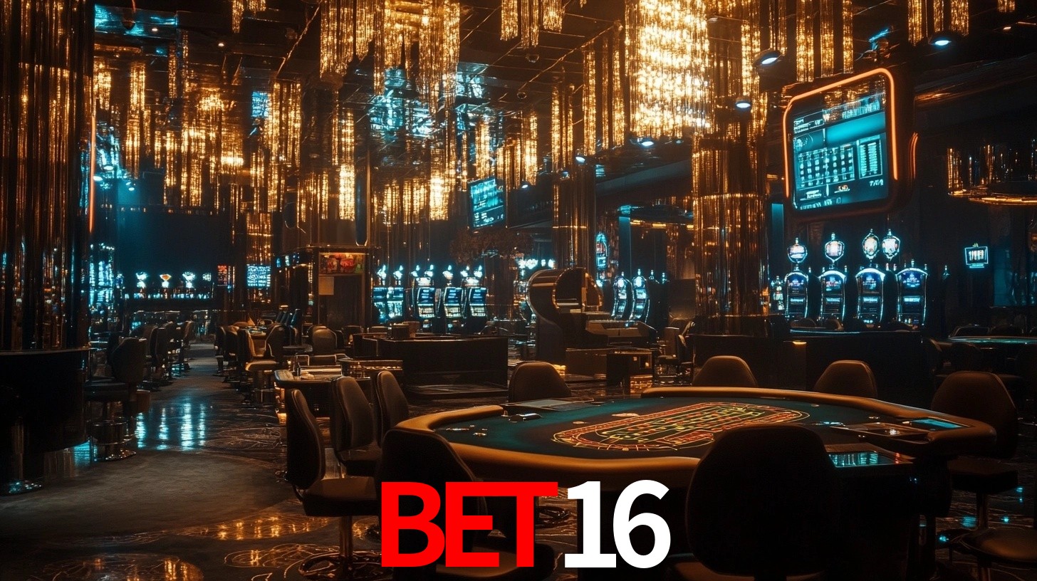bet16: Jogue Crash e Experimente Alta Recompensa Instantânea