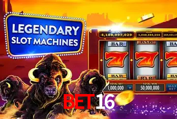 Descubra a Essência do bet16: Nossa História e Compromissos